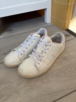 Polo Ralph Lauren Sneaker Nordrhein-Westfalen - Elsdorf Vorschau