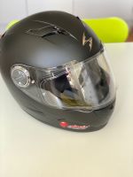 Motorrad Helm Berlin - Reinickendorf Vorschau