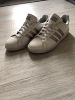 Adidas Schuh Gr. 8 Burglesum - St. Magnus Vorschau