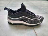 Nike Air Max 97 Nordrhein-Westfalen - Hagen Vorschau