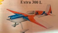 Extra 300 L 212 cm von Perfec Models (Engel Modellbau) ZDZ60 Baden-Württemberg - Singen Vorschau