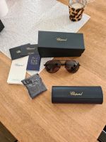 CHOPARD SONNENBRILLE TOP Nordrhein-Westfalen - Oberhausen Vorschau