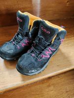 Wanderschuhe Kinder 30 CMP Bayern - Arnstorf Vorschau