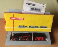 TRIX Express H0 Modellbahn + Zubehör Nordrhein-Westfalen - Reken Vorschau