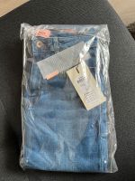 Jeans Hose Only Nordrhein-Westfalen - Jüchen Vorschau