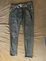 Jeans Hose Gr.30 Länge 32 Hessen - Herborn Vorschau