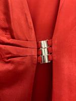Karen Millen Blazerkleid Brandenburg - Falkensee Vorschau