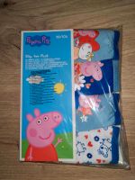 Peppa pig slip Saarland - Saarlouis Vorschau