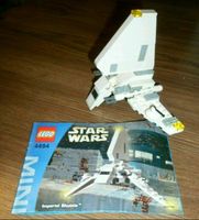 LEGO Star Wars 4494 Imperial Shuttle Leipzig - Gohlis-Nord Vorschau