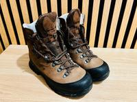 Wanderschuhe Hanwag 39 Goretex Kr. München - Höhenkirchen-Siegertsbrunn Vorschau
