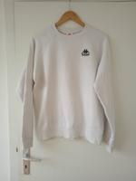 Kappa-Pulli weiß Findorff - Weidedamm Vorschau