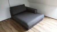 Kleines Sofa wie neu Brandenburg - Hennigsdorf Vorschau