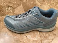 LOWA Ferrox Schuhe Baden-Württemberg - Schömberg Vorschau