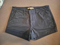 Only Chino Shorts Hessen - Dautphetal Vorschau