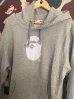 A Bathing Ape Bape c Champion Hoodie NEU Hessen - Darmstadt Vorschau