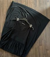 Esprit Kleid G: S/XS Hessen - Lohra Vorschau