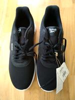Reebok Laufschuhe Lite 2.0 Gr. 45 Bayern - Hofkirchen Vorschau