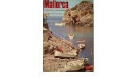 HB Bild Atlas - Mallorca , Menorca, Ibiza, Formentera = 7,60 € Nordrhein-Westfalen - Dülmen Vorschau