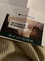 Globetrotter Gutschein 90€ Innenstadt - Köln Altstadt Vorschau
