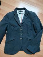 Damen Anzug Blazer Sakko Esprit Gr.42 Bayern - Marktredwitz Vorschau