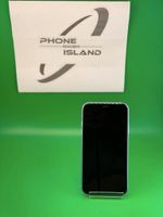 Apple iPhone XR 128GB Blau Gebraucht Garantie Berlin - Köpenick Vorschau