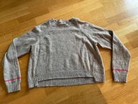 Tchibo Wollpulover Pullover Winter Wolle Gr 158/164 neu Ludwigsvorstadt-Isarvorstadt - Isarvorstadt Vorschau