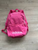 Rucksack, Sportrucksack Adidas neuwertig Brandenburg - Schorfheide Vorschau