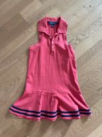 Ralph Lauren Kleid Gr. 6 Hamburg-Nord - Hamburg Uhlenhorst Vorschau