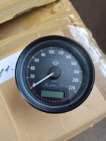 Harley sportster dyna softail 4" speedo CAN 70900216 Berlin - Mitte Vorschau