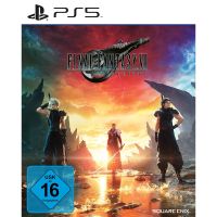 Final Fantasy VII Rebirth PS5 Nordrhein-Westfalen - Rüthen Vorschau