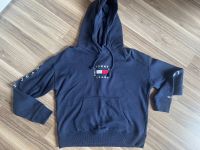 Tommy Jeans Hoodie Baden-Württemberg - Biberach an der Riß Vorschau