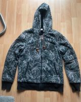 O‘Neill Jacke L Winterjacke L Teddyjacke L Damen Kreis Pinneberg - Schenefeld Vorschau