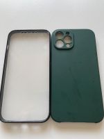 iPhone 12 Pro Max Hülle Baden-Württemberg - Friedrichshafen Vorschau