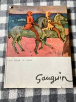 Gauguin - René Huyghe Bayern - Vilsbiburg Vorschau