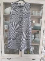 COS Kleid Gr. 44 Baden-Württemberg - Teningen Vorschau