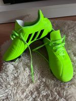 Fußballschuhe Gr 40,5 Mitte - Wedding Vorschau