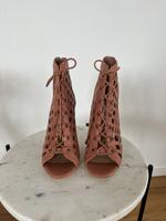 Guess High Heels Baden-Württemberg - Steinhausen an der Rottum Vorschau