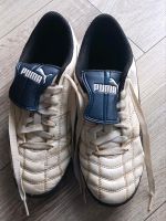 PUMA Fußballschuhe Gr. 37 Nordrhein-Westfalen - Solingen Vorschau