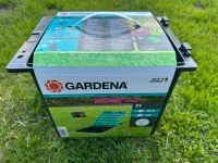 GARDENA VENTILBOX V 1 NEU UNBENUTZT HERSTELLERGARANTIE Brandenburg - Falkensee Vorschau