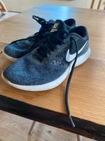 Nike Flex Control 38 Niedersachsen - Wolfenbüttel Vorschau