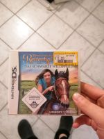 Nintendo DS Spiele und Zubehör Niedersachsen - Rehburg-Loccum Vorschau