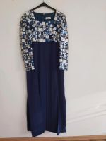 LABORN Abendkleid Maxikleid Dress Pailletten Festlich Gr. XL/XXL Nürnberg (Mittelfr) - Südstadt Vorschau