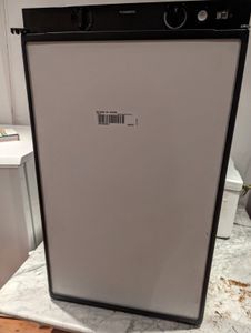 Dometic Absorber-Kühlschrank RM 5310 - 60L - 30mbar, 1.059,00 €