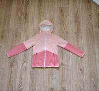Jacke, Sweatjacke Born in the Alps zu verkaufen Bayern - Memmingen Vorschau