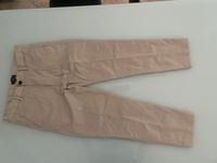 Hose von H&M Berlin - Neukölln Vorschau
