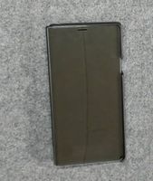 Samsung Galaxy Note9 Clear View Standing Cover Nordrhein-Westfalen - Lüdinghausen Vorschau