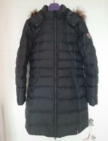 Tommy Hilfiger Daunenmantel #Größe XL Nordrhein-Westfalen - Beckum Vorschau