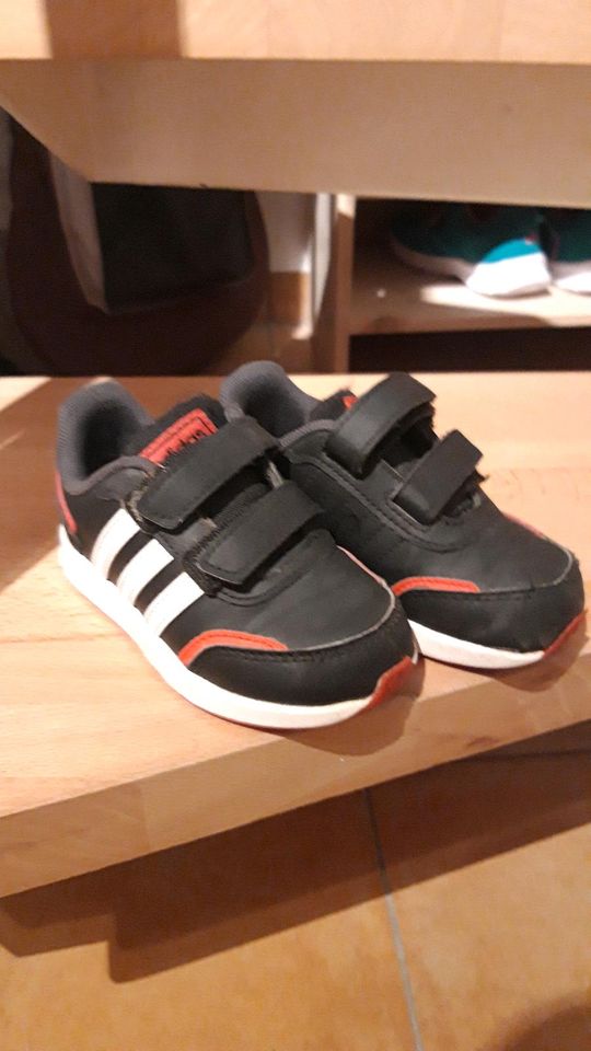 Adidas Sneaker in Kaufbach