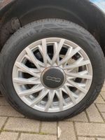 Sommerreifen 185/55 R 15 H XL Dortmund - Barop Vorschau