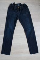 GAP Kids Jeans Skinny Fit Gr. 12 Jahre alt. Neuwertig! Altona - Hamburg Iserbrook Vorschau